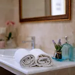 La Maison D'ete Casa de Férias