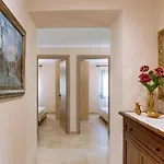 Casa de Férias La Maison D'ete *