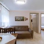 La Maison D'ete Casa de Férias Prínos