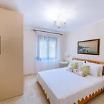 La Maison D'ete Prínos