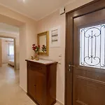 Casa de Férias La Maison D'ete Prínos