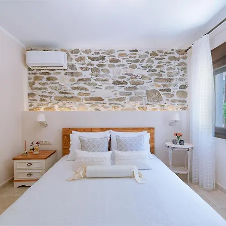 La Maison D'été Casa vacanze *